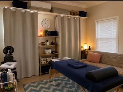 cootamundra-healing-centre-retail-and-services-cootamundra-nsw-2