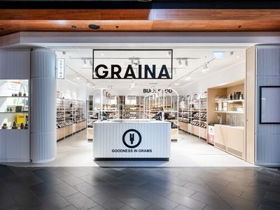 retail-and-online-bulk-wholefoods-business-moonee-ponds-vic-2