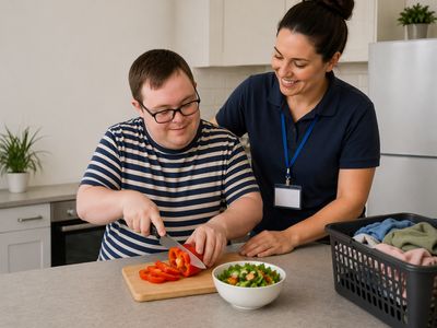 registered-ndis-provider-sydney-nsw-3