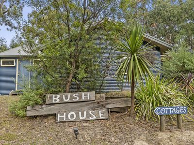 leasehold-accommodation-cottages-and-eco-retreats-lorne-5
