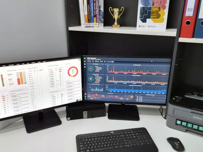 retail-and-service-based-technology-business-norwood-and-mt-barker-sa-6