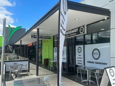 busy-takeaway-shop-murray-bridge-sa-0