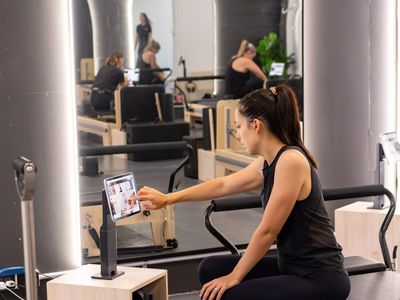 unique-24-hour-pilates-studio-opportunity-gladstone-qld-3