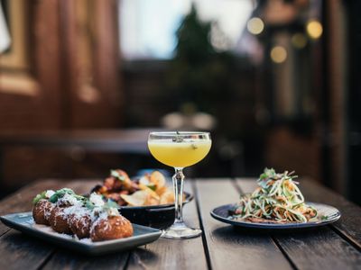 two-high-performing-restaurants-sold-as-one-business-western-sydney-nsw-1