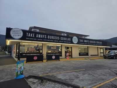 cafe-takeaway-and-grocery-on-high-traffic-site-with-parking-glenorchy-tas-0