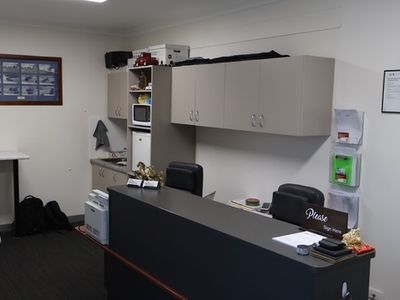 horse-float-rv-and-marine-fabrication-repairs-and-engineering-business-malag-8