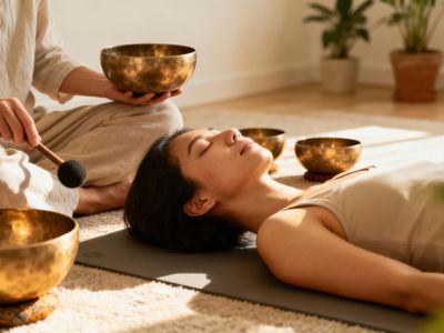 healing-centre-and-retail-outlet-cootamundra-nsw-0