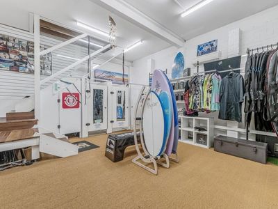surf-skate-and-retail-store-port-macquarie-nsw-4