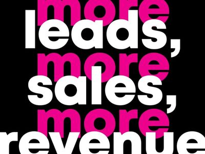 digital-marketing-a-genuine-business-opportunity-in-a-booming-industry-8
