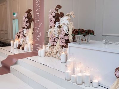 premium-event-styling-and-prop-hire-business-melbourne-vic-0