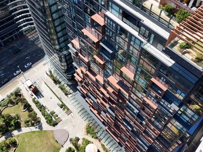 urgent-sale-food-and-beverage-premises-mall-88-st-leonards-nsw-7