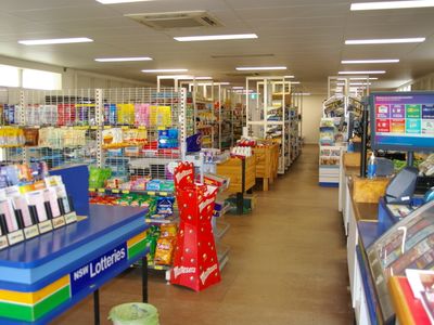 freehold-general-store-and-post-office-delegate-nsw-2
