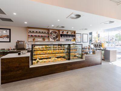 busy-cafe-and-corporate-catering-service-perth-wa-5