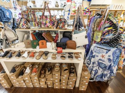 retail-opportunity-in-broome-iconic-gift-and-homewares-store-8