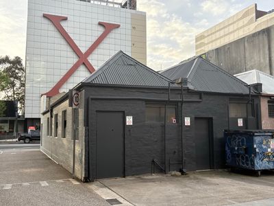 established-furniture-and-homewares-business-melbourne-vic-8