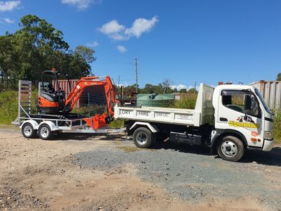 diggermate-mini-excavator-hire-north-lakes-northlakes-qld-1