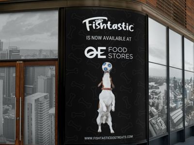 asset-amp-intellectually-property-sale-australian-made-pet-treat-manufacturer-que-3