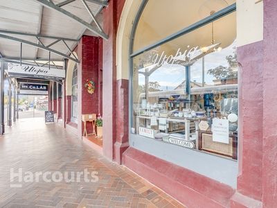homewares-and-gift-shop-berry-nsw-4