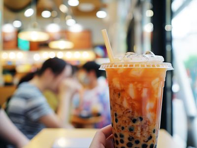 bubble-tea-kiosk-franchise-resale-miranda-nsw-2