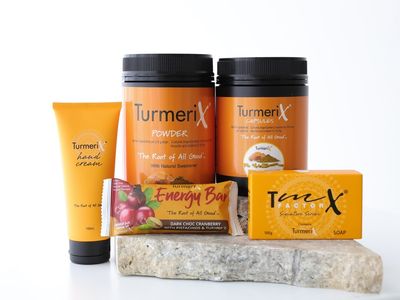 turmerix-health-products-distributor-townsville-qld-2
