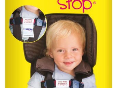 child-safety-products-online-business-national-opportunity-9