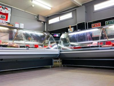 award-winning-retail-butcher-shop-slade-point-qld-1