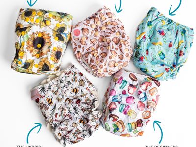 baby-nappy-clothing-and-accessories-ecommerce-business-camden-nsw-0