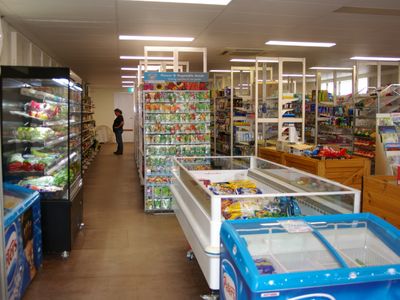 freehold-general-store-and-post-office-plus-residence-delegate-nsw-1