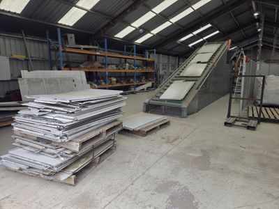 valuable-metals-recycling-business-lithgow-nsw-4