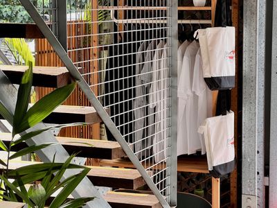 turnkey-private-recovery-and-wellness-studio-nambour-qld-5