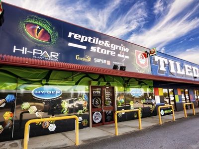 was-only-exclusive-reptile-and-hydroponic-shop-east-rockingham-wa-7