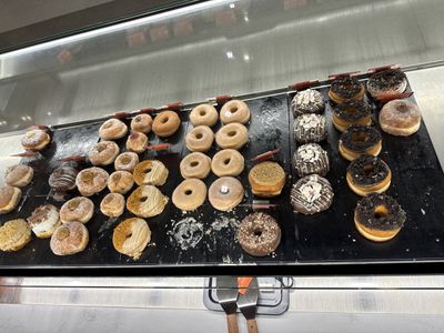 brooklyn-donuts-franchise-rhodes-sydney-nsw-2