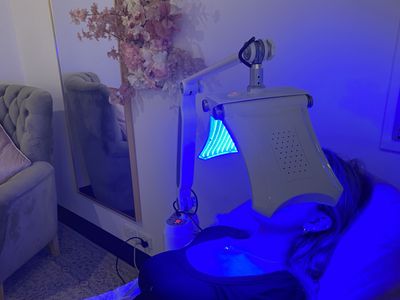 cosmetic-injectables-and-advanced-aesthetics-clinic-taree-nsw-5