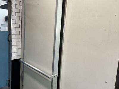 takeaway-authentic-greek-street-food-brand-black-rock-vic-6