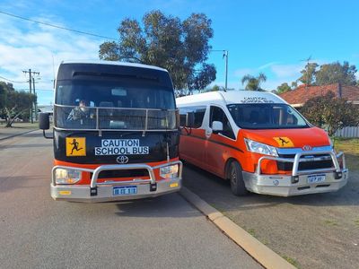 profitable-school-bus-contracts-for-sale-carnamah-region-wa-0