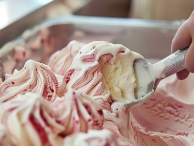 premium-ice-cream-amp-gelato-shop-on-site-production-inner-west-sydney-nsw-8