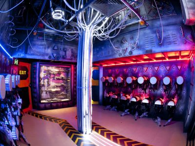 indoor-playground-and-entertainment-centre-rosehill-nsw-1