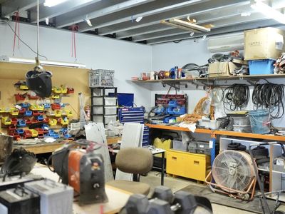 concrete-cutting-and-construction-services-gold-coast-qld-5