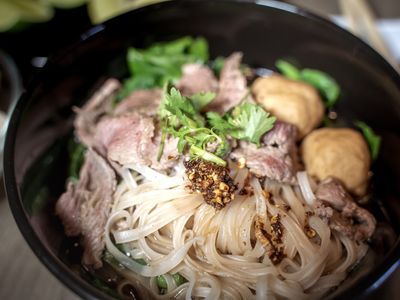 takeaway-food-business-newcastle-nsw-2