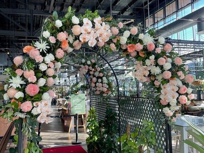award-winning-florist-lane-cove-nsw-8