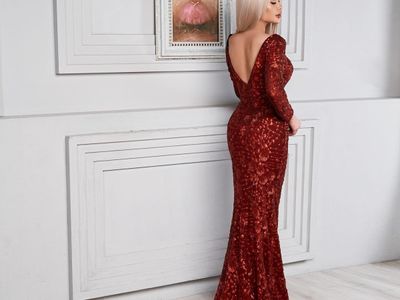 bridal-and-formal-wear-stock-only-brisbane-qld-3