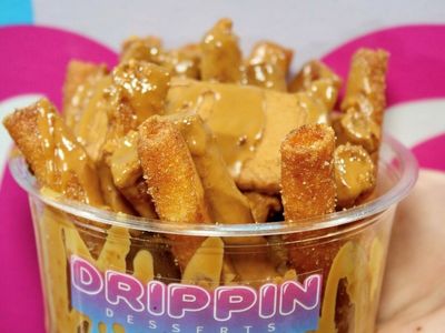 dessert-food-trailer-sydney-nsw-6