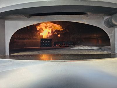 food-trailer-business-for-sale-italian-woodfire-pizza-sydney-nsw-2