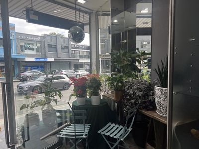 iconic-florist-in-harbourside-suburb-double-bay-nsw-1