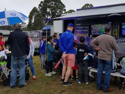 mobile-video-gaming-trailer-and-more-nepean-nsw-3