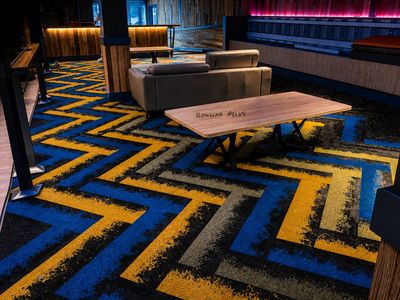 established-flooring-supplier-and-installer-morningside-qld-3