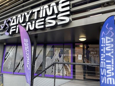 under-offer-anytime-fitness-franchise-gym-woonona-nsw-0