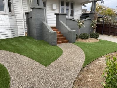 synthetic-grass-supplier-melbourne-vic-7