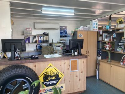 automotive-workshop-and-tyre-shop-karratha-wa-5
