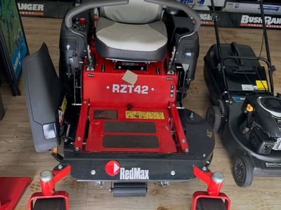 mower-sales-servicing-and-repairs-gold-coast-qld-7
